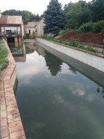 Location Ecuries de propri�taires